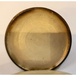 Roa Watch Co. APW-355