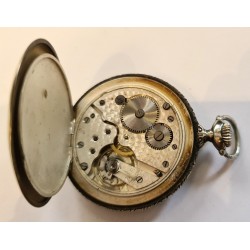 Roa Watch Co. APW-355