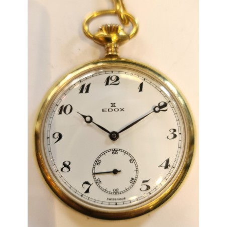 Edox APW-356