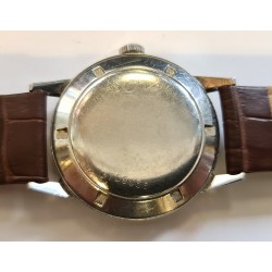 Eterna AWW-1177