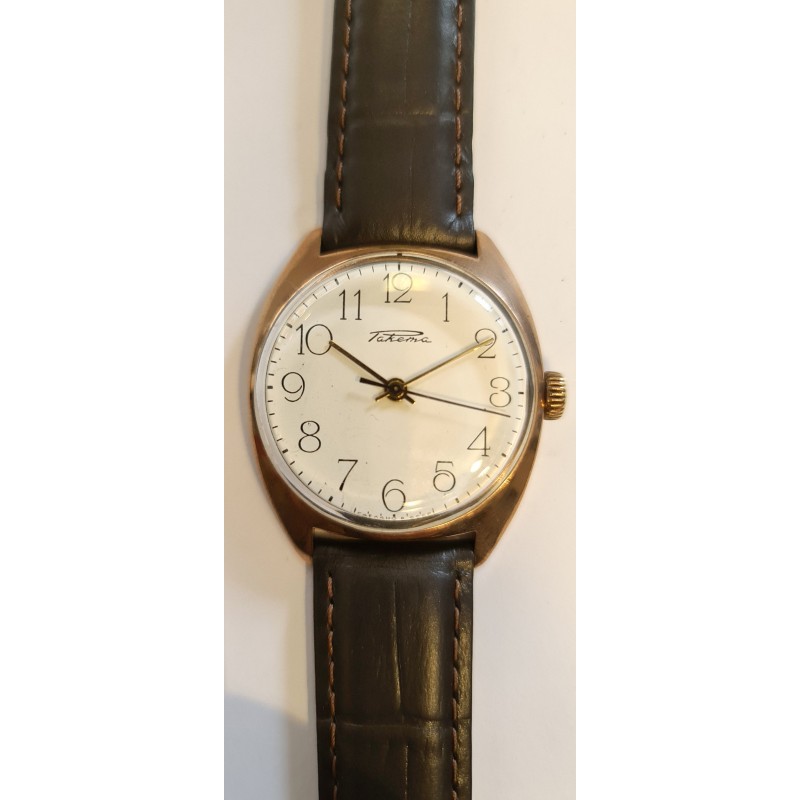 Raketa AWW-565
