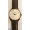Raketa AWW-565
