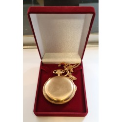 Quarter Repetition APW-358