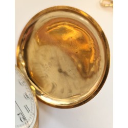 Quarter Repetition APW-358