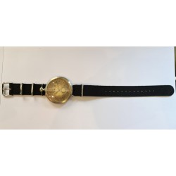 Hy Moser & Cie AWW-1187