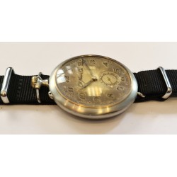 Hy Moser & Cie AWW-1187