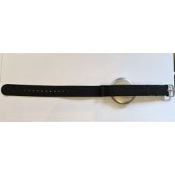 Hy Moser & Cie AWW-1187