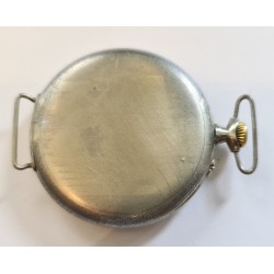 Hy Moser & Cie AWW-1187