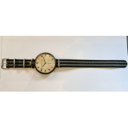 Hy Moser & Cie AWW-1188