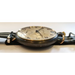 Hy Moser & Cie AWW-1188