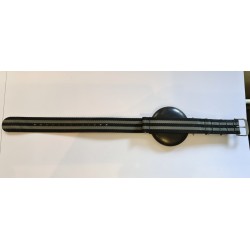 Hy Moser & Cie AWW-1188