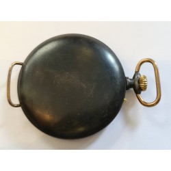 Hy Moser & Cie AWW-1188