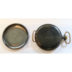 Hy Moser & Cie AWW-1188