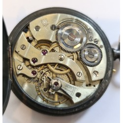 Hy Moser & Cie AWW-1188