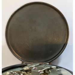 Hy Moser & Cie AWW-1188