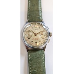 Brenets Watch AWW-1190