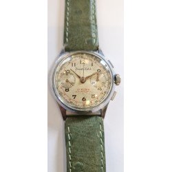 Brenets Watch AWW-1190