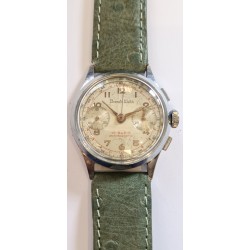 Brenets Watch AWW-1190