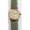 Brenets Watch AWW-1190