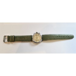 Brenets Watch AWW-1190