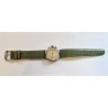 Brenets Watch AWW-1190