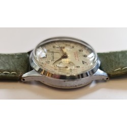 Brenets Watch AWW-1190