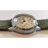 Brenets Watch AWW-1190