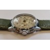 Brenets Watch AWW-1190