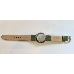 Brenets Watch AWW-1190