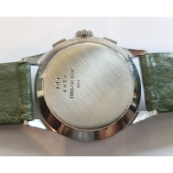 Brenets Watch AWW-1190