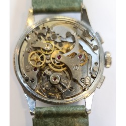 Brenets Watch AWW-1190