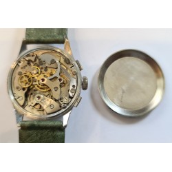 Brenets Watch AWW-1190