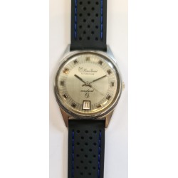 Lucien Piccard AWW-1193