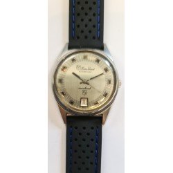 Lucien Piccard AWW-1193