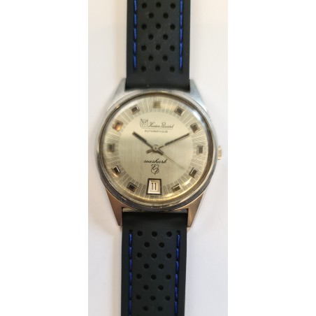 Lucien Piccard AWW-1193