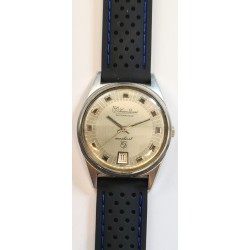 Lucien Piccard AWW-1193