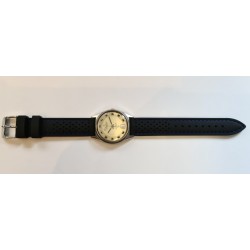 Lucien Piccard AWW-1193