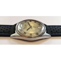 Lucien Piccard AWW-1193