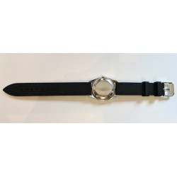 Lucien Piccard AWW-1193