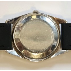 Lucien Piccard AWW-1193