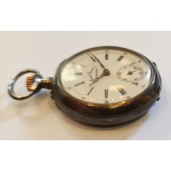 Louis Ulysse Chopard APW-361