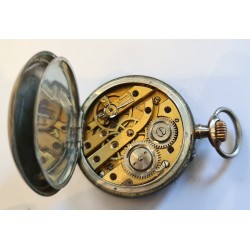 Louis Ulysse Chopard APW-361