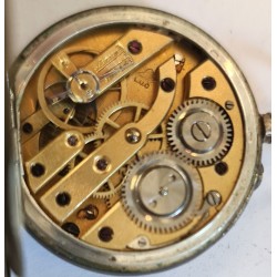 Louis Ulysse Chopard APW-361