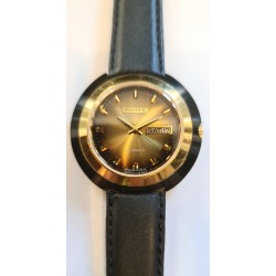 Citizen AWW-1195