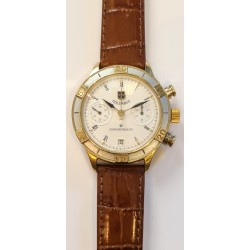 Poljot Chronograph AWW-1197