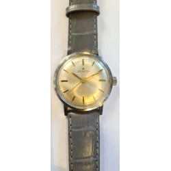 Zenith AWW-1198