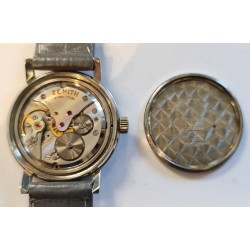 Zenith AWW-1198