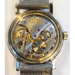 Zenith AWW-1198