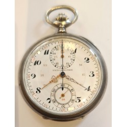 Excelsior Park APW-362