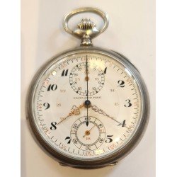 Excelsior Park APW-362